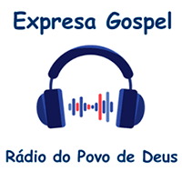 Radio Expressa Gospel