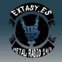 Radio Extasy | Power Metal
