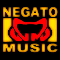 Radio Extension Music Negato