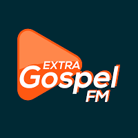 Radio Extra Gospel