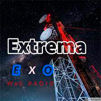 Radio Extrema EXO