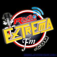 Radio Extrema Fm