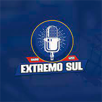 Rádio Extremo Sul FM