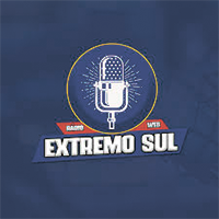Rádio Extremo Sul FM