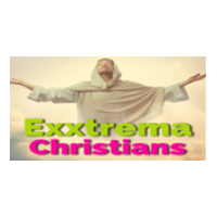 Radio Exxtrema Christians