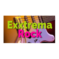 Radio Exxtrema Rock