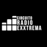 Radio Exxtrema