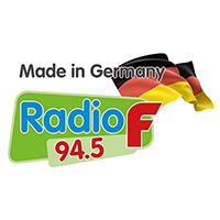 Radio F - Made in Germany