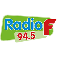 Radio F new