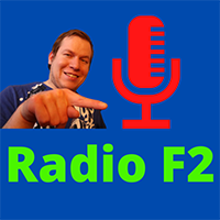 Radio F2