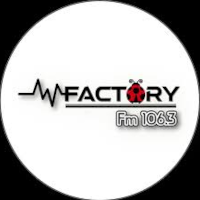 Radio Factory Nqn 106.3