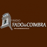 Radio Fado de Coimbra