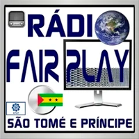 Rádio Fair Play São Tomé e Príncipe