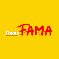 Radio Fama Slupsk