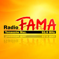 Radio FAMA Tomaszów