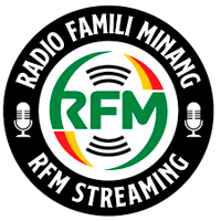 Radio Famili Minang