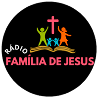 Rádio Família de Jesus