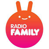 Radio Family Bulgaria