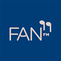 Radio Fan 99.7 FM
