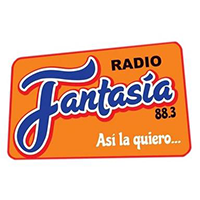 Radio Fantasía Iquitos 88.3