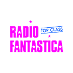 Radio Fantastika