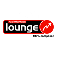 Radio Fantasy Lounge