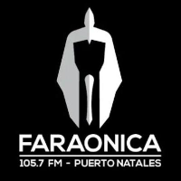 Radio Faraónica