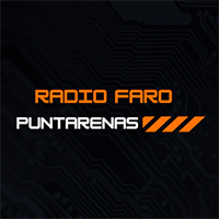 Radio Faro Puntarenas