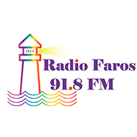 Radio Faros
