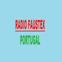 RADIO FAUSTEX SPACE