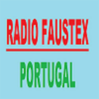RADIO FAUSTEX