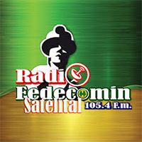 Radio Fedecomin La Paz