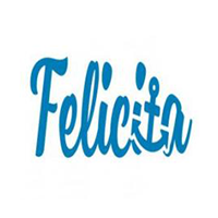 Radio Felichita Foreign Disco