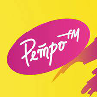 Radio Felichita Retro