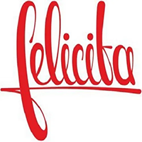 Radio Felichita The best