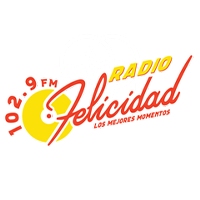 Radio Felicidad Toluca - 102.9 FM - XHTOL-FM - Grupo ACIR - Toluca, EM