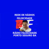 Rádio Felixcidade Porto Seguro