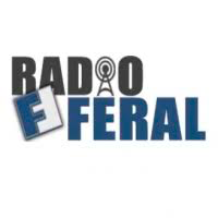 Онлайн радио Radio Feral 100.4 Sarajevo