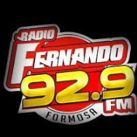 Radio Fernando 92.9