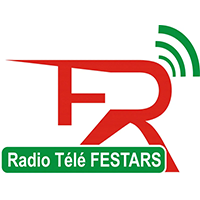 Radio Festars