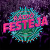 Radio Festeja