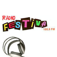 Radio Festiva