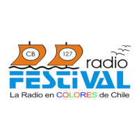 Radio Festival