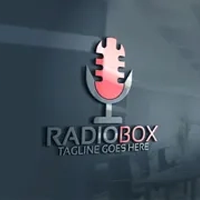 RADIO FESTIVAL FM