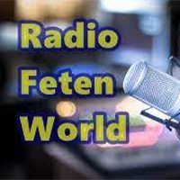 Radio Feten World