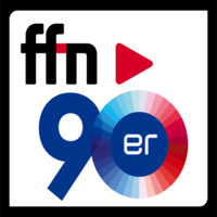 Radio FFN Nur 90
