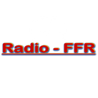 Radio-ffr