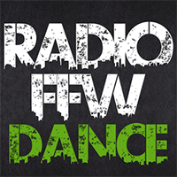 Radio FFW Dance
