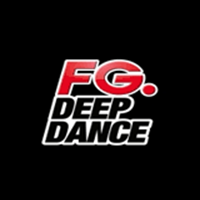 Radio FG Deep & Dance