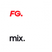 Radio FG MIX